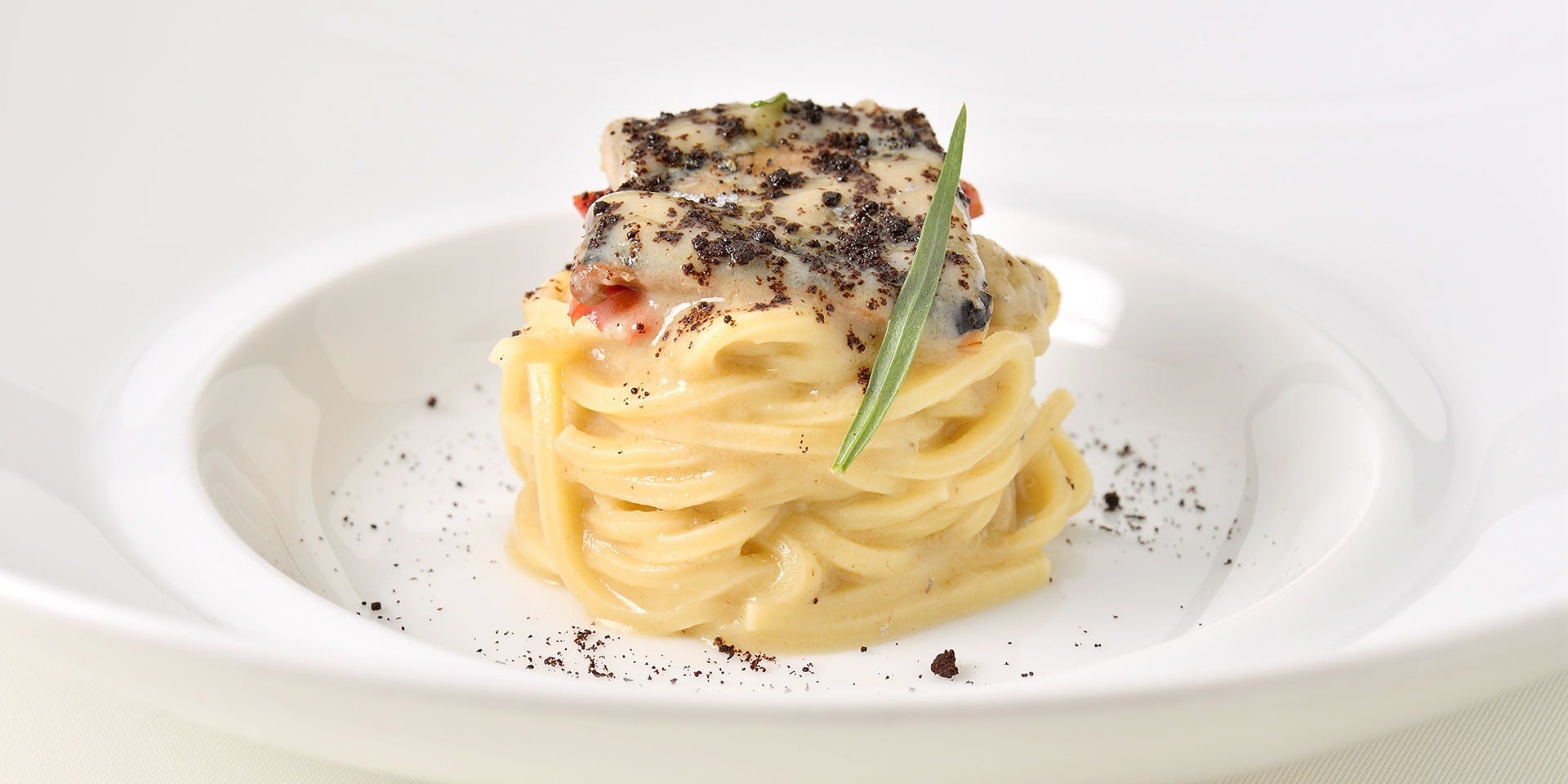 ポンテ・デル・ピアット - 画像2