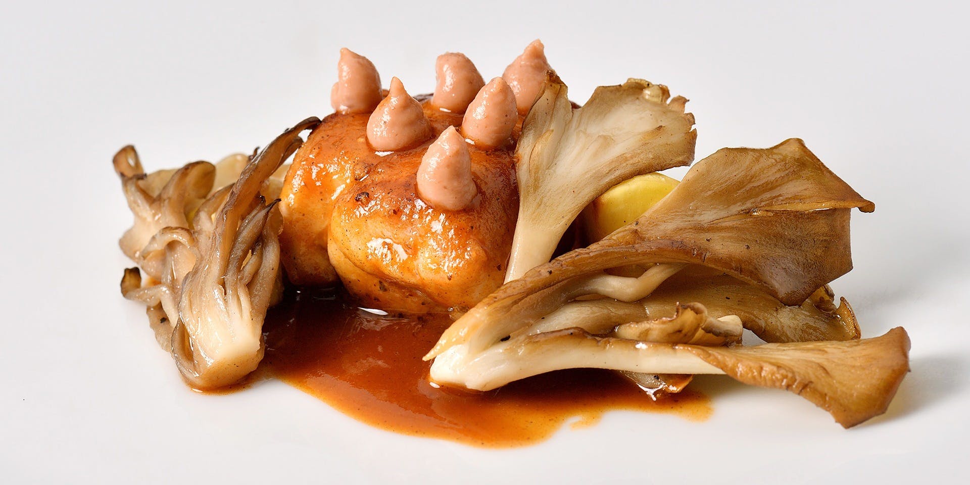 ポンテ・デル・ピアット - 画像3