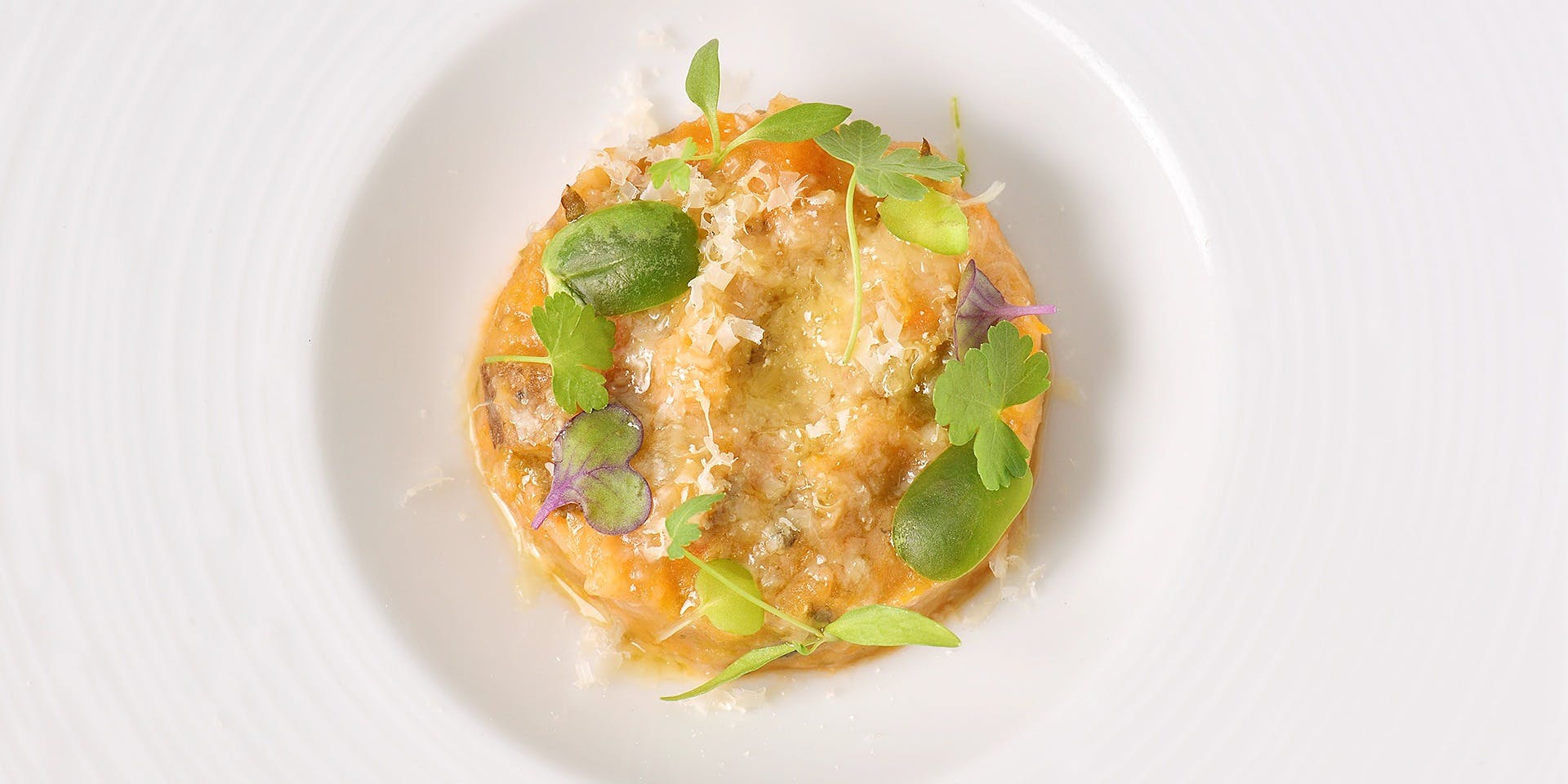 ポンテ・デル・ピアット - 画像4