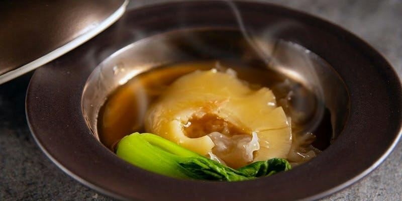 �������� �W�{�iChinese Restaurant SANGU�j