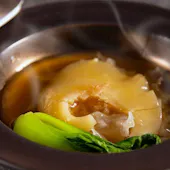 中国料理 燦宮(Chinese Restaurant SANGU)