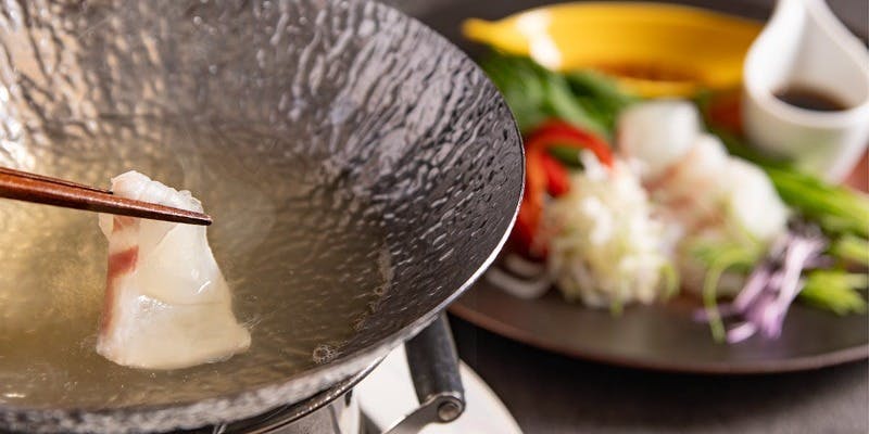 �������� �W�{�^�~�c�X�J�C�r���i39F�j