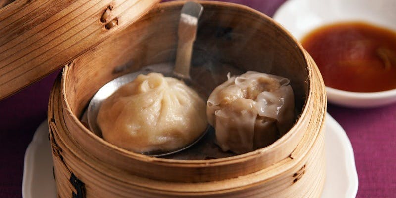 �������� �W�{�iChinese Restaurant SANGU�j