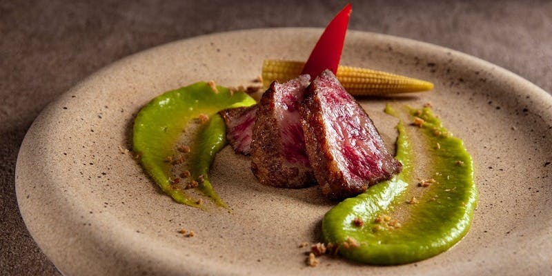 �������� �W�{�iChinese Restaurant SANGU�j