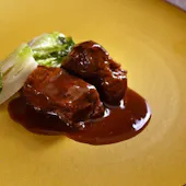 中国料理 燦宮(Chinese Restaurant SANGU)