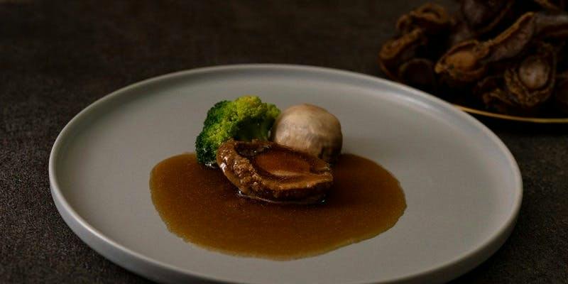 �������� �W�{�iChinese Restaurant SANGU�j