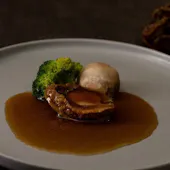 中国料理 燦宮(Chinese Restaurant SANGU)