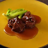 中国料理 燦宮(Chinese Restaurant SANGU)
