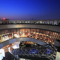 21年 最新 梅田の美味しいディナー30店 夜ご飯におすすめな人気店 一休 Comレストラン 21年 最新 梅田の美味しいディナー30店 夜ご飯におすすめな人気店 一休 Comレストラン
