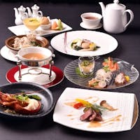 梅田ランチ21 おすすめ 絶品お昼ごはん28選 一休 Comレストラン 梅田ランチ21 おすすめ 絶品お昼ごはん28選 一休 Comレストラン