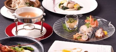 梅田ランチ21 おすすめ 絶品お昼ごはん28選 一休 Comレストラン 梅田ランチ21 おすすめ 絶品お昼ごはん28選 一休 Comレストラン