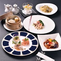 梅田ランチ21 おすすめ 絶品お昼ごはん28選 一休 Comレストラン 梅田ランチ21 おすすめ 絶品お昼ごはん28選 一休 Comレストラン