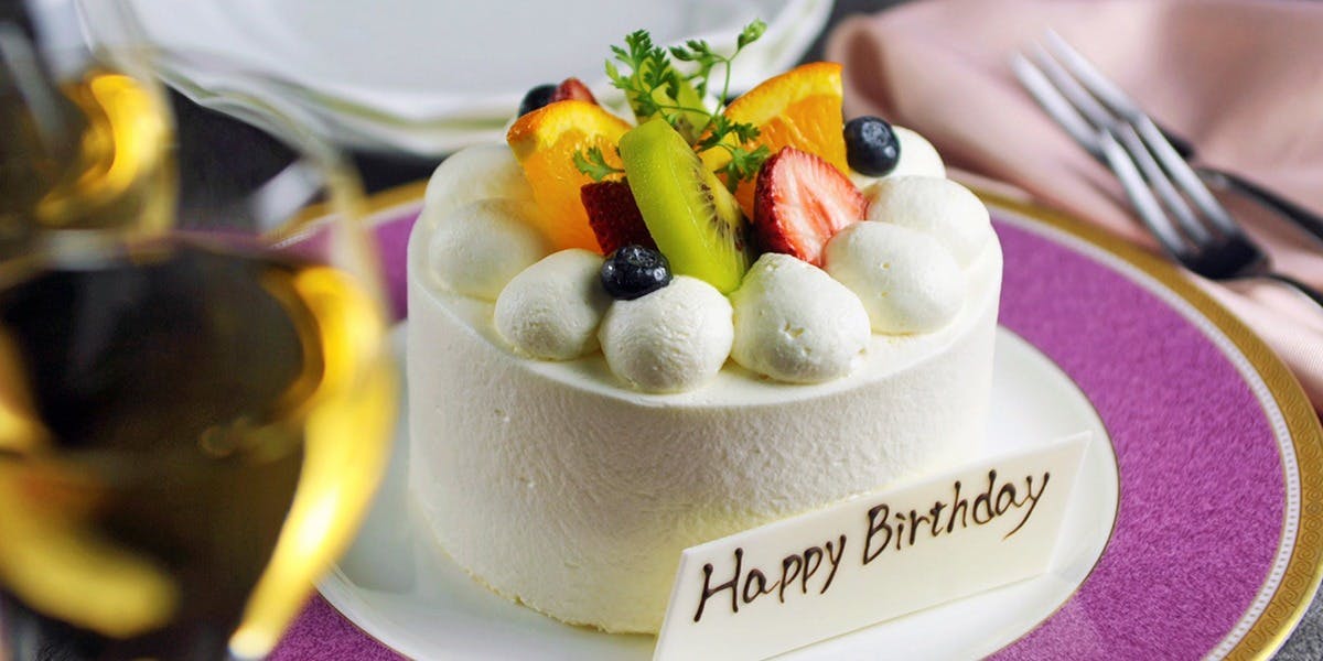 中国料理 燦宮（チュウゴクリョウリサングウ）