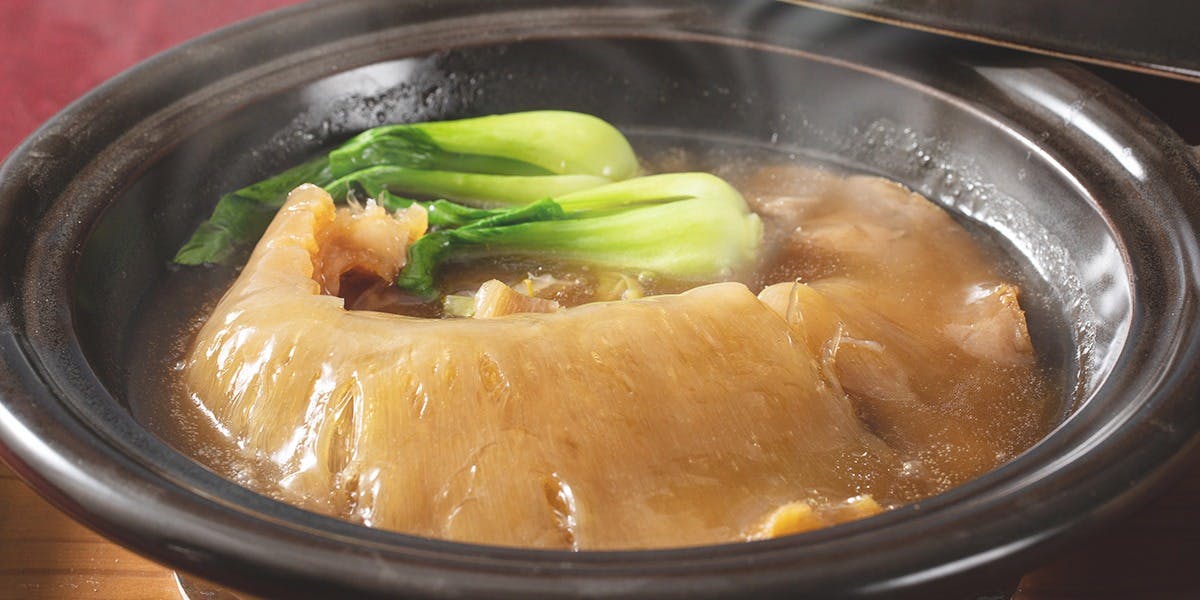 中国料理 燦宮（チュウゴクリョウリサングウ）