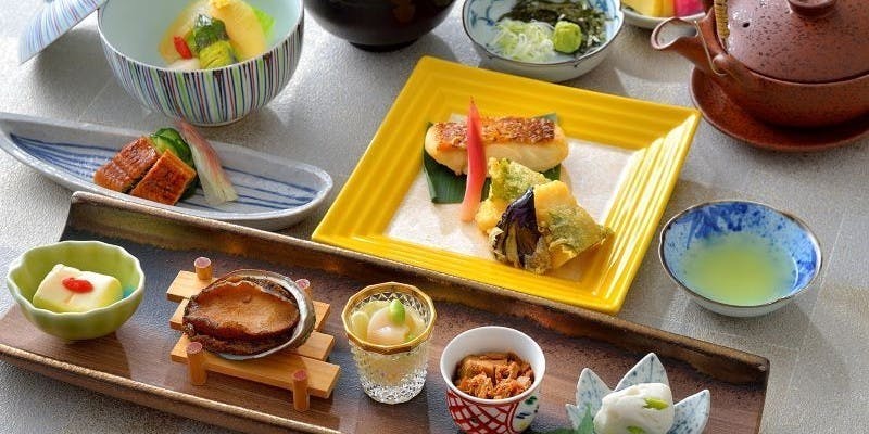 木場駅周辺ディナー 30件 おしゃれ人気店 絶品ディナーグルメ 22年 一休 Comレストラン