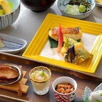 木場駅周辺ディナー 30件 おしゃれ人気店 絶品ディナーグルメ 22年 一休 Comレストラン 木場駅周辺ディナー 30件 おしゃれ人気店 絶品ディナーグルメ 22年 一休 Comレストラン