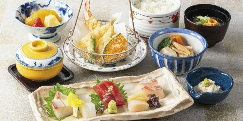 ���{�����@�����񂩁^�z�e�� �C�[�X�g21���� �`�I�[�N���z�e���Y�����]�[�c�`