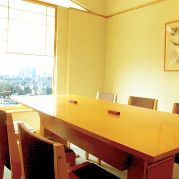 船堀ランチ 個室のあるおしゃれなレストラン2選 Okaimonoモール レストラン 船堀ランチ 個室のあるおしゃれなレストラン2選 Okaimonoモール レストラン