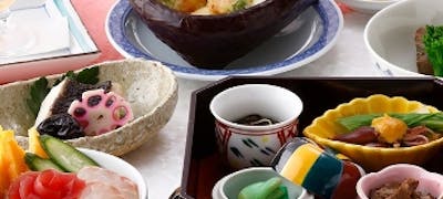 東陽町駅周辺の美味しいランチ23店 おしゃれ人気店 絶品ランチグルメ 21年 一休 Comレストラン 東陽町駅周辺の美味しいランチ23店 おしゃれ人気店 絶品ランチグルメ 21年 一休 Comレストラン