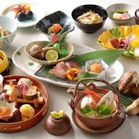 船堀駅周辺ディナー 30件 おしゃれ人気店 絶品ディナーグルメ 21年 一休 Comレストラン