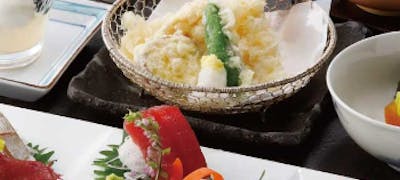 21年 最新 東陽町の美味しいディナー6店 夜ご飯におすすめな人気店 一休 Comレストラン 21年 最新 東陽町の美味しいディナー6店 夜ご飯におすすめな人気店 一休 Comレストラン