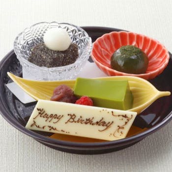 錦糸町のケーキバイキング スイーツ食べ放題 ビュッフェが楽しめるグルメ ストラン10選 Okaimonoモール レストラン 錦糸町のケーキバイキング スイーツ食べ放題 ビュッフェが楽しめるグルメ ストラン10選 Okaimonoモール レストラン