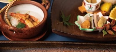 21年 最新 木場公園周辺の美味しいディナー8店 夜ご飯におすすめな人気店 一休 Comレストラン 21年 最新 木場公園周辺の美味しいディナー8店 夜ご飯におすすめな人気店 一休 Comレストラン