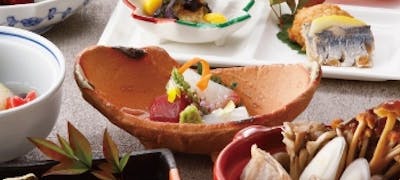 東陽町ランチ21 おすすめ 絶品お昼ごはん5選 一休 Comレストラン 東陽町ランチ21 おすすめ 絶品お昼ごはん5選 一休 Comレストラン