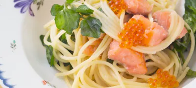 箱根湿生花園周辺の美味しいランチ30店 おしゃれ人気店 絶品ランチグルメ 22年 一休 Comレストラン 箱根湿生花園周辺の美味しいランチ30店 おしゃれ人気店 絶品ランチグルメ 22年 一休 Comレストラン