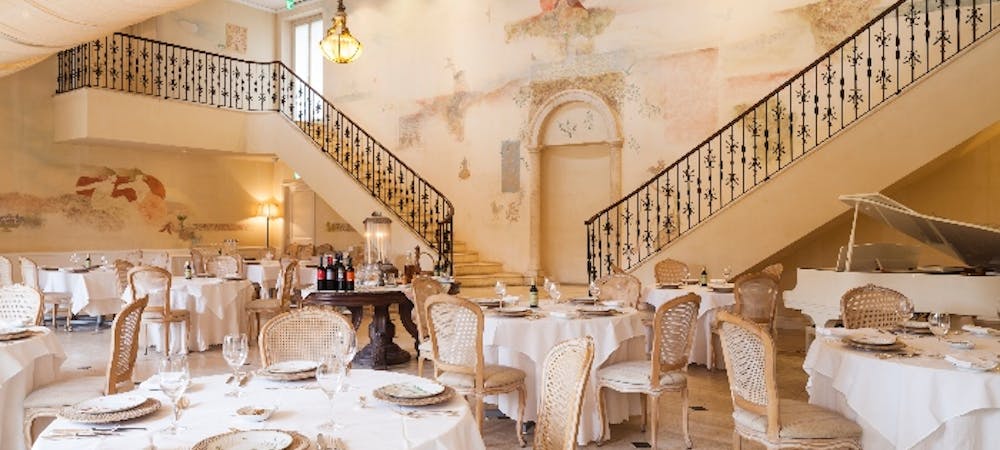 星の王子様ミュージアム周辺の美味しいランチ26店 おしゃれ人気店 絶品ランチグルメ 21年 一休 Comレストラン 星の王子様ミュージアム周辺の美味しいランチ26店 おしゃれ人気店 絶品ランチグルメ 21年 一休 Comレストラン