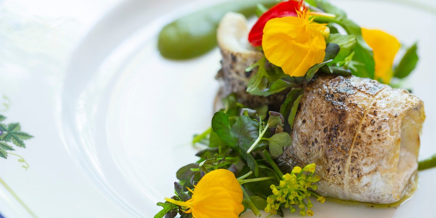 アルベルゴ・バンブー（Albergo bamboo）