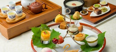 赤坂blitz周辺ランチ22 おすすめ 絶品お昼ごはん30選 一休 Comレストラン 赤坂blitz周辺ランチ22 おすすめ 絶品お昼ごはん30選 一休 Comレストラン