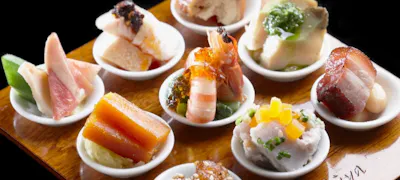 赤坂サカス周辺ランチ23 おすすめ 絶品お昼ごはん28選 一休 Comレストラン 赤坂サカス周辺ランチ23 おすすめ 絶品お昼ごはん28選 一休 Comレストラン