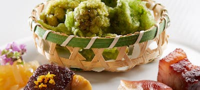 赤坂actシアター周辺ランチ21 おすすめ 絶品お昼ごはん26選 一休 Comレストラン 赤坂actシアター周辺ランチ21 おすすめ 絶品お昼ごはん26選 一休 Comレストラン