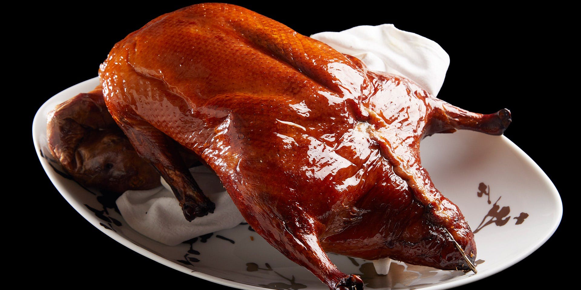 ワキヤ 一笑美茶樓（Wakiya イチエミチャロウ）