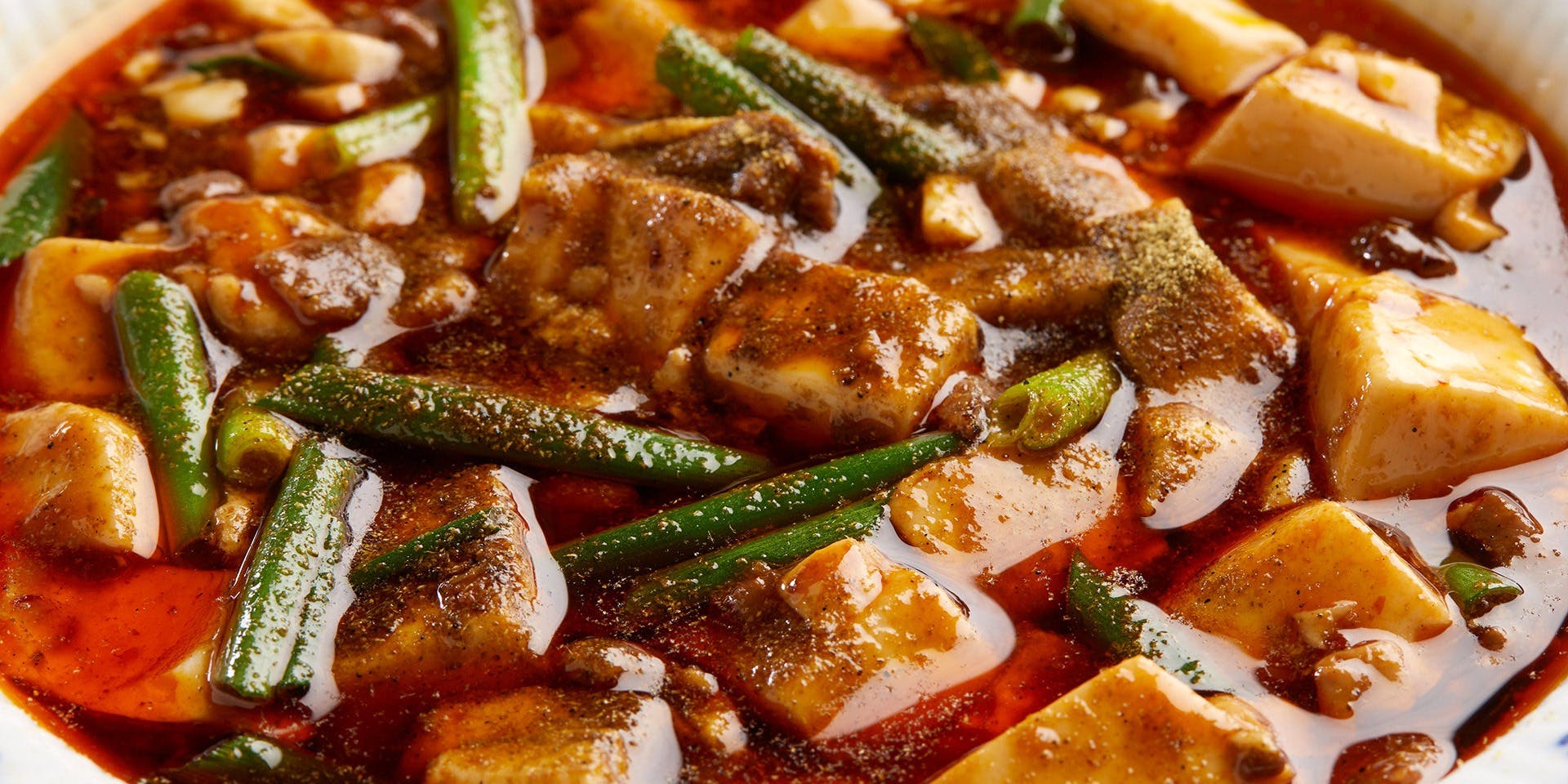 ワキヤ 一笑美茶樓（Wakiya イチエミチャロウ）