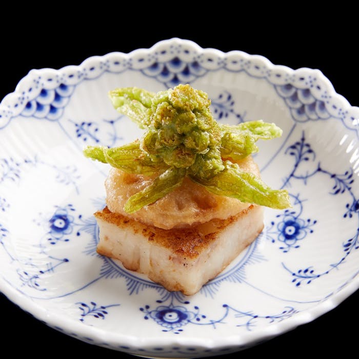 Wakiya一笑美茶樓 コロナを吹っ飛ばせ Wakiya特別メニュー 全7品 3月末まで限定 ランチ プラン メニュー 一休 Comレストラン Wakiya一笑美茶樓 コロナを吹っ飛ばせ Wakiya特別メニュー 全7品 3月末まで限定 ランチ プラン メニュー 一休 Comレストラン