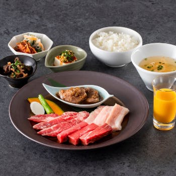 京橋ランチ21 おすすめ 絶品お昼ごはん22選 一休 Comレストラン