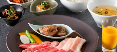 京橋ランチ21 おすすめ 絶品お昼ごはん24選 一休 Comレストラン 京橋ランチ21 おすすめ 絶品お昼ごはん24選 一休 Comレストラン