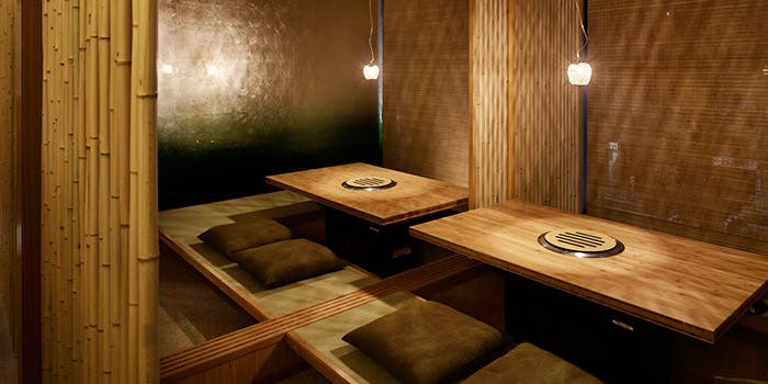 京橋の韓国料理が楽しめるおすすめレストラントップ1 一休 Comレストラン 京橋の韓国料理が楽しめるおすすめレストラントップ1 一休 Comレストラン