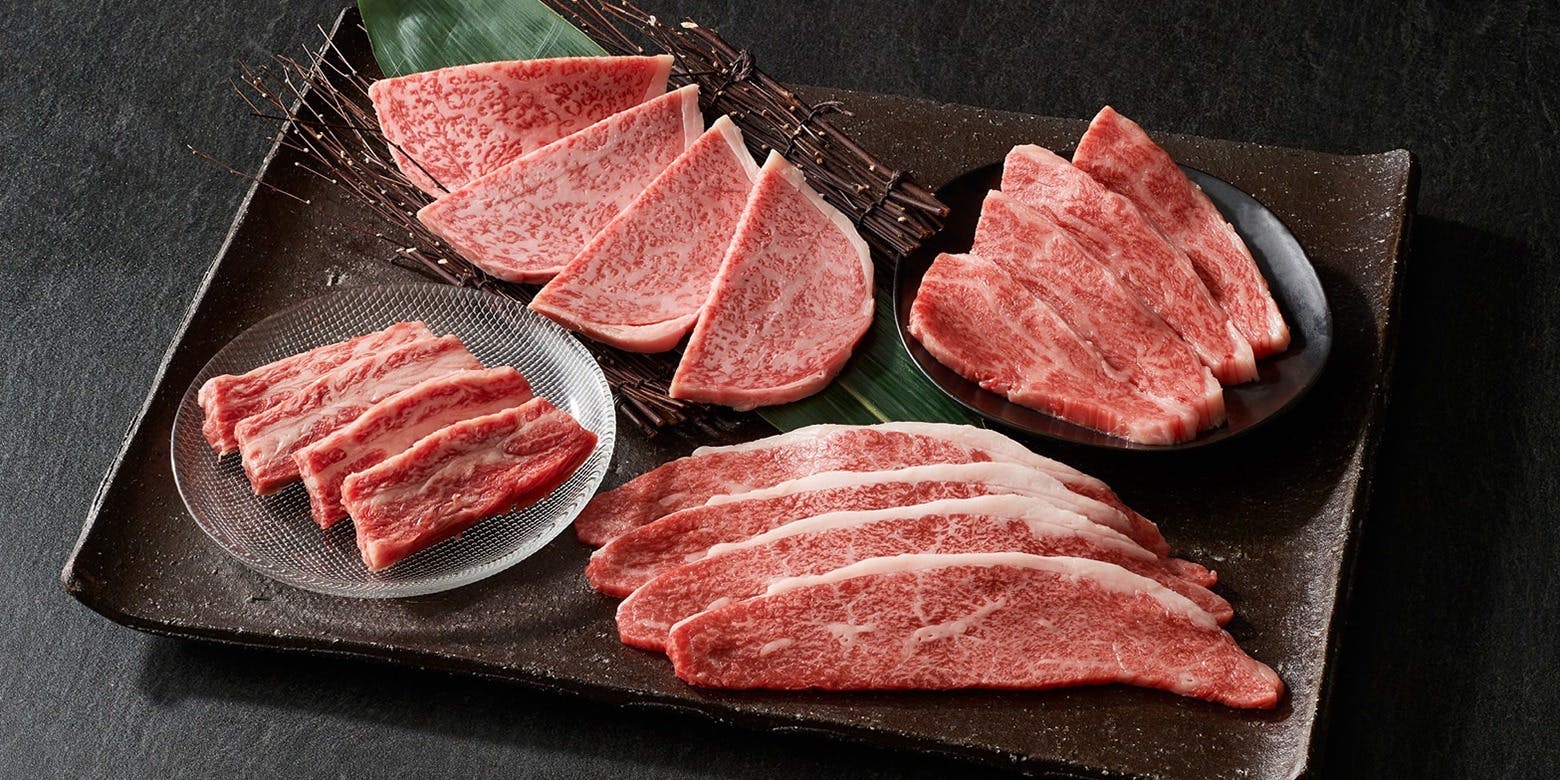 焼肉トラジ 京橋店 - 画像5