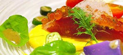 三角公園周辺ランチ22 おすすめ 絶品お昼ごはん26選 一休 Comレストラン 三角公園周辺ランチ22 おすすめ 絶品お昼ごはん26選 一休 Comレストラン