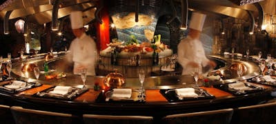 記憶に残る誕生日に 人気 おしゃれレストランをご紹介 一休 Comレストラン 記憶に残る誕生日に 人気 おしゃれレストランをご紹介 一休 Comレストラン