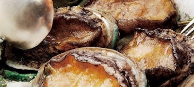 築地魚河岸周辺ランチ21 おすすめ 絶品お昼ごはん12選 一休 Comレストラン 築地魚河岸周辺ランチ21 おすすめ 絶品お昼ごはん12選 一休 Comレストラン