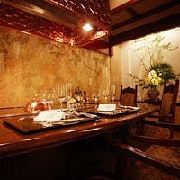 必見 還暦祝いの食事会で喜ばれる東京のレストラン5選 まかせて 還暦祝いのプレゼント 必見 還暦祝いの食事会で喜ばれる東京のレストラン5選 まかせて 還暦祝いのプレゼント