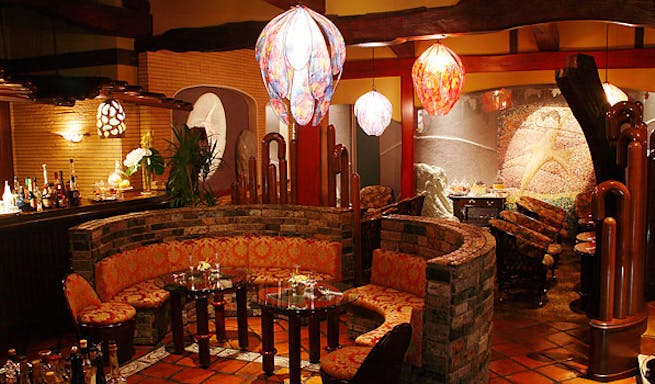 銀座うかい亭 銀座 鉄板焼 一休 Comレストラン 銀座うかい亭 銀座 鉄板焼 一休 Comレストラン