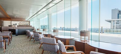 Jr新宿ミライナタワー周辺グルメ おしゃれで美味しい レストランランキング 30選 一休 Comレストラン