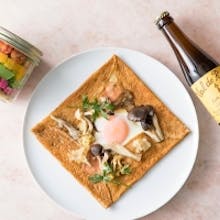 バスタ新宿周辺ランチ おすすめ 絶品お昼ごはん15選 一休 Comレストラン