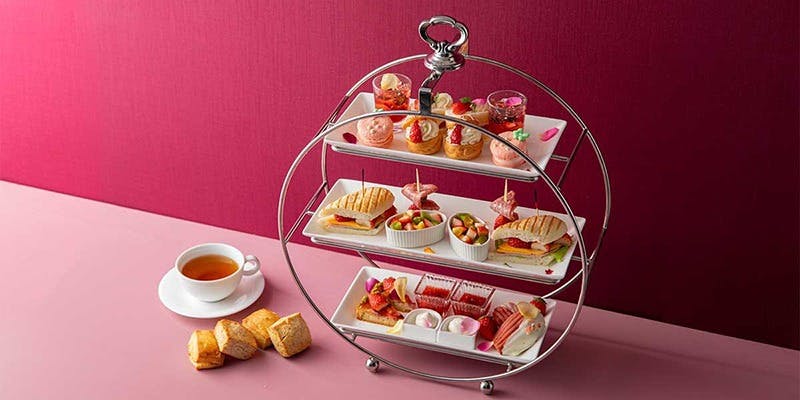 ラウンジ サウスコート（Lounge South Court）