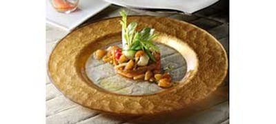 納屋橋ランチ22 おすすめ 絶品お昼ごはん26選 一休 Comレストラン 納屋橋ランチ22 おすすめ 絶品お昼ごはん26選 一休 Comレストラン